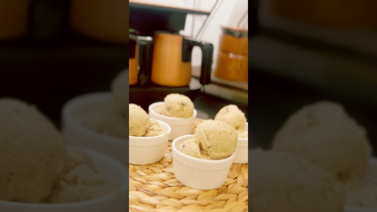 ✅ En mantıklı hale getirilmiş versiyon:“Ev Yapımı Muzlu Dondurma Tarifi 🍌 Kolay ve Sağlıklı!” ✅ En mantıklı hale getirilmiş versiyon:“Ev Yapımı Muzlu Dondurma Tarifi 🍌 Kolay ve Sağlıklı!”