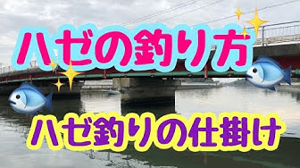 南白亀川 Youtube