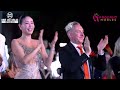Mister World 2024 Dances Of The World рџ рџЊђ Mister World 2024 Dances Of The World рџ рџЊђ