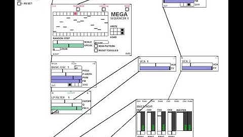Experimental 8 13 2017