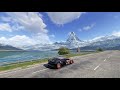 SORE INI KITA BALAPAN DI RACING MASTER JP DULU LAH | RACING MASTER