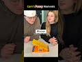 Cam’s funny moments compilation #fyp #challenge #foryou #usa🇺🇸