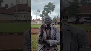 SSEMAKADDE otegezaaki OKULYA ewa OWINY-DOLLO?