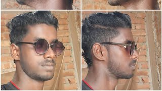 #viral #stak #gam dait the #monu Kumar #nishad jii # YouTube video #photographysession #trending 🥰