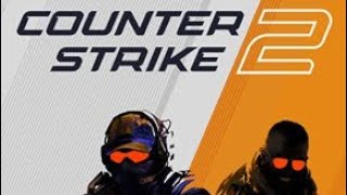 Roblox Blox Strike - Full Match Gameplay (No Commentary) part 1
