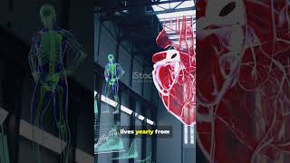 Willow to a Billion-Dollar Industry? 🌳💰 #Viral #MedTok  #Medicine #Doctor #Health #History #Shorts