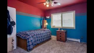 32358 Pine View Drive video tour