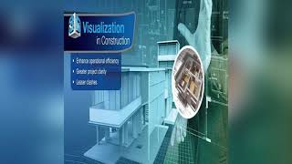 xaviersobased - on go w/ kuru (prod. xaviersobased)