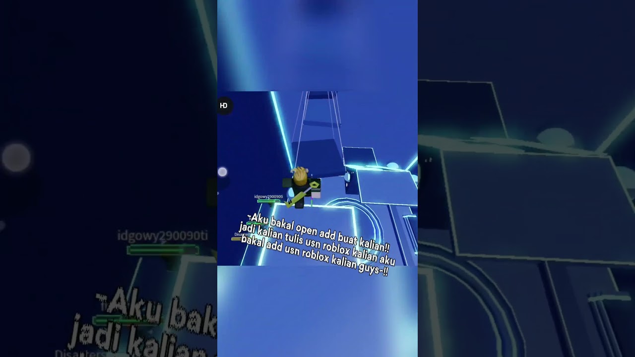 ||Perayaan 68 sub nii||🤩#roblox #capcut #hastagvideo #masukberanda