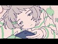 THE BINARY Lazy Morning Music Video THE BINARY Lazy Morning Music Video