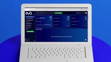 🥇Best Tool for Amazon Sellers | Executive Dashboard | Eva