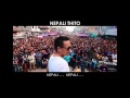 Nepali thito lyrical  naren limbu