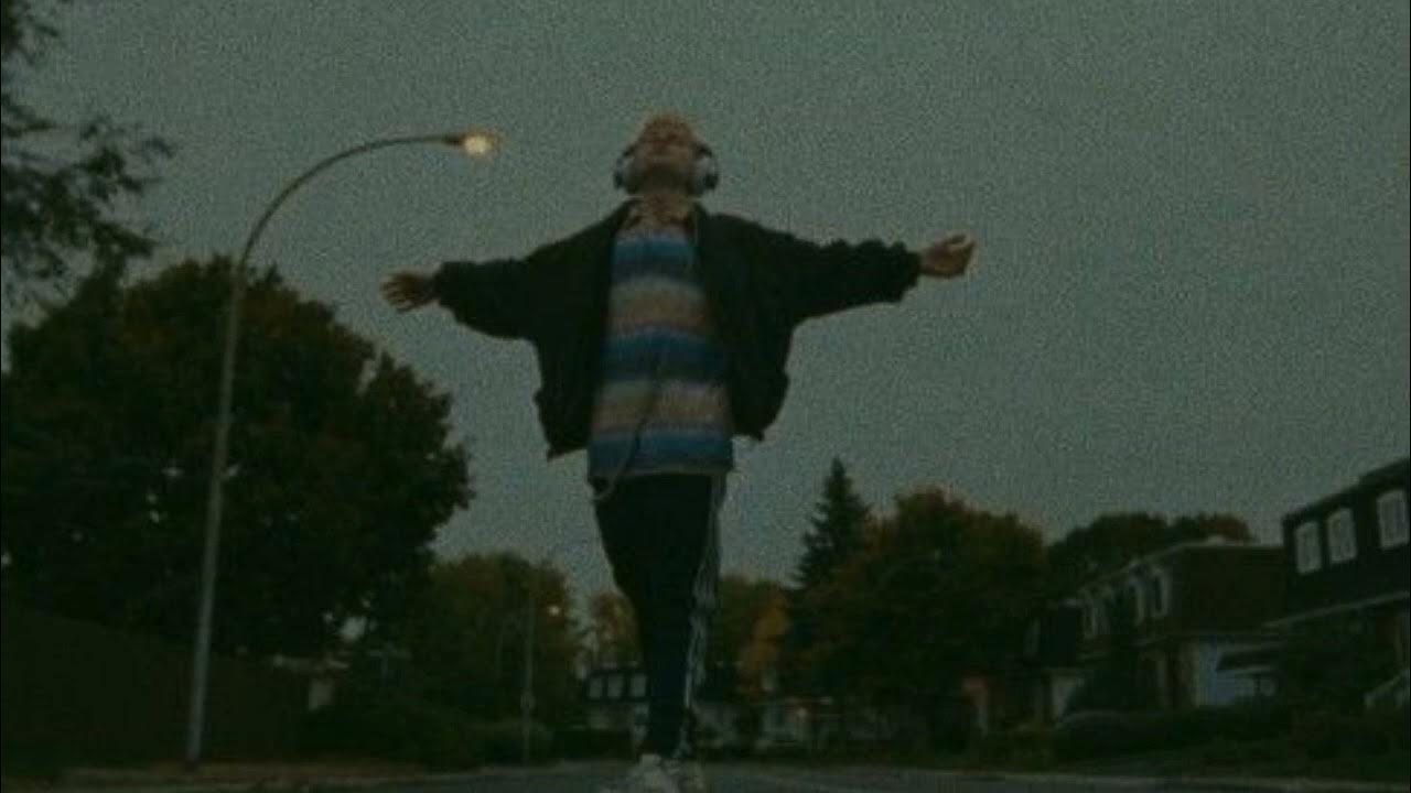 Cheap thrills speed up. Studio killers певица. Cheap thrills speed up. Cheap thrills. Cheap thrills speed up.