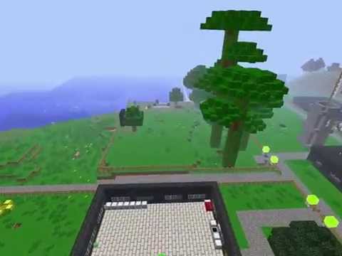 FTB Ultimate Trailer!!!!!!!!!