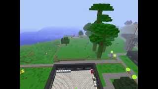 FTB Ultimate Trailer!!!!!!!!!