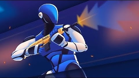 🔴1v1.lol in Live | Come and join in party | SIGNUPGAMING | STREAM :-51