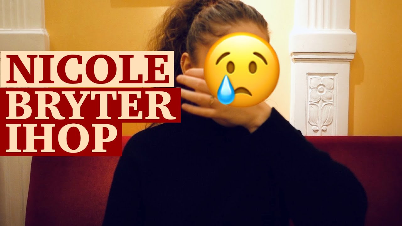 MALMÖ VLOGG || Tårar, mat och Hudvård!