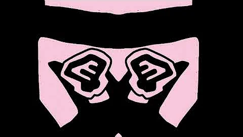 E4 E-Stings 2004 - Kaelidoscope (FOUND)