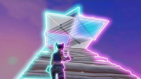 Delirium’s Next Console Recruit ? 🤤 #TeamDelirium