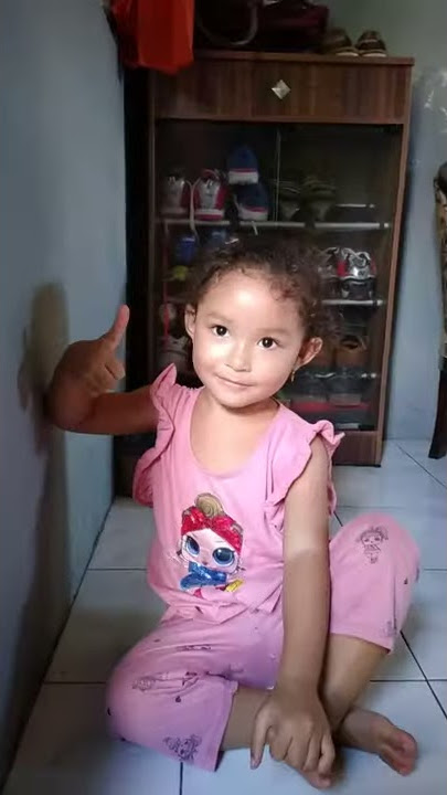 Manna Bosi Manna Rimbu' odok-odok...