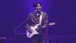 260524 적재(jukjae) 서울재즈페스티벌 Full ver.