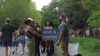 Ask a Lawyer Understanding Plea Bargains A Cost-Benefit Analysis in Georgias Legal System