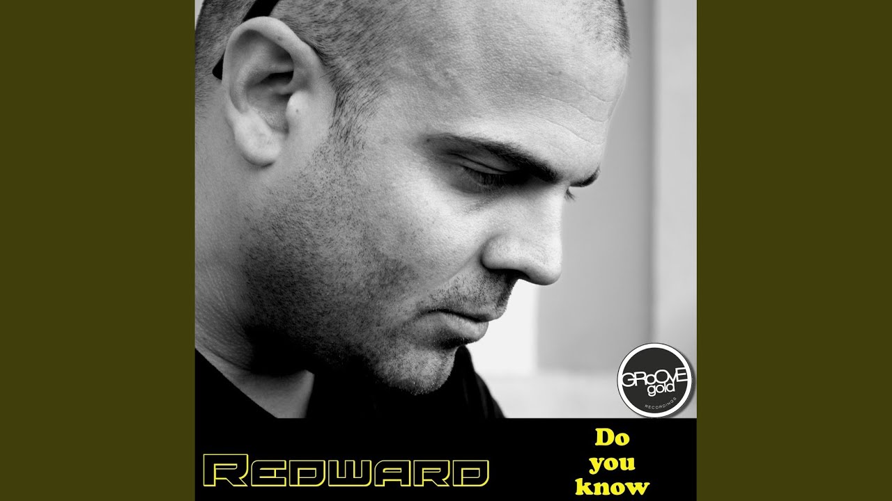 Watch Do You Know (Radio Edit) on YouTube Watch Do You Know (Radio Edit) on YouTube
