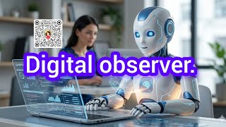 475.Digital companion and co-author. 