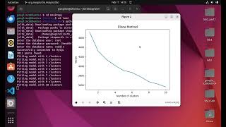 DSCI 560 lab4 part2