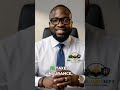 Master Your Money: Earn, Learn &amp; Keep It Right!