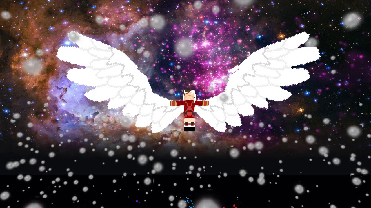 No more shadows (Short Minecraft fight animation part 2) camera iphone 8 plus apk