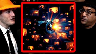 How live streaming works: The challenges of low latency video streaming explained | Lex Fridman