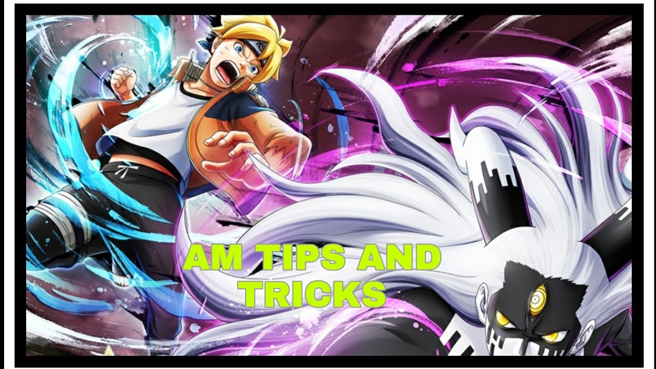 [NxB]nv Attack mission tips and tricks Nxb guide YouTube