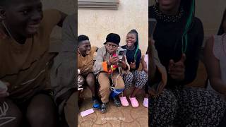 Download Lagu Ghetto kids P555T #ghettokids #newdance #makinglivesbetter #subscribe MP3