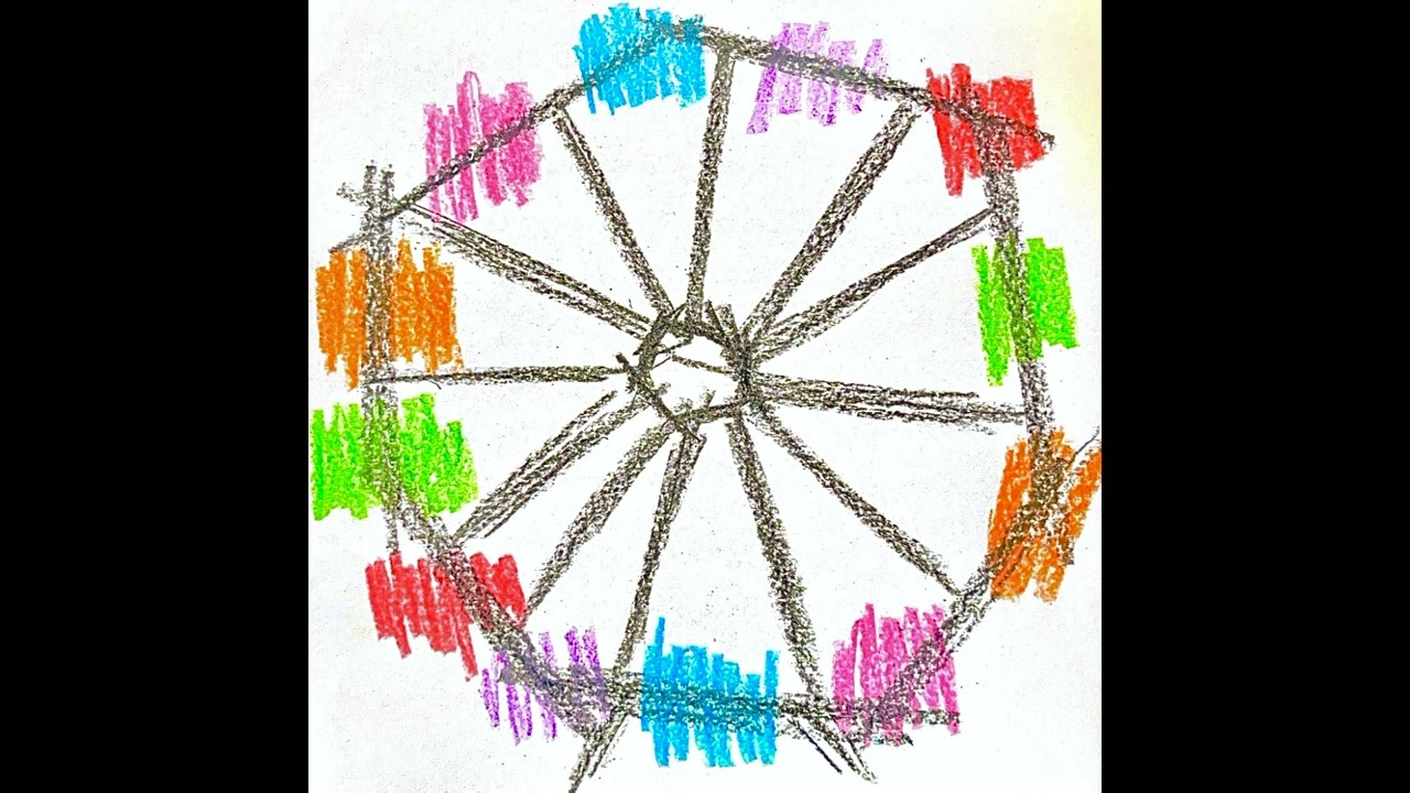 [FREE] lil shine x bear1boss happy plugg type beat "ferris wheel" @crayonsbeats