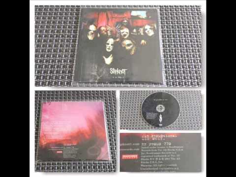 Download The Maggots Radio Edit Mp3 Dan Mp4 2018 Marguerite Mp3 Slipknot — the negative one 05:25. marguerite mp3