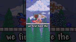 ALL NEW WEAPONS In Terraria's 1.4.5.7 Update