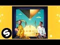 Sam Feldt x Kate Ryan - Gold (Club Mix) [Official Audio]