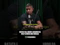 SGT BATATA CONTA ABSURDA da ROLETA RUSSA nas ESCOLAS