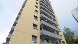 Hamburger Immobilienhai Wie Ein Eigentümer Seine Mieter Terrorisiert Spiegel Tv