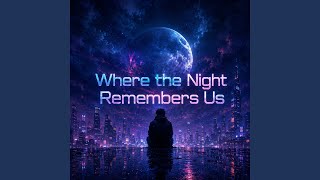 Download lagu Remembers Us,Edm Music