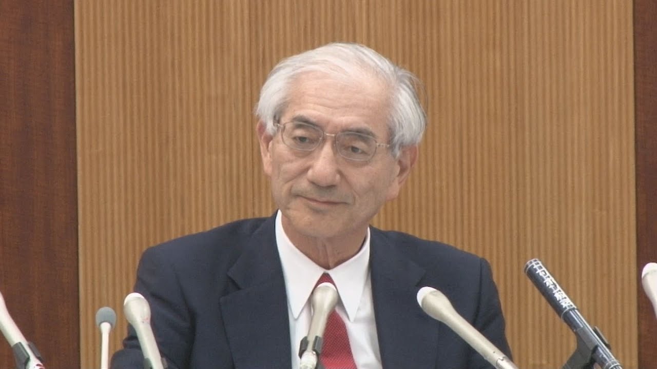 Nippon Steel Sumitomo Metal to change name to 