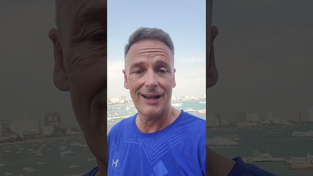 Align Your Thoughts, Feelungs, Words, and Actions to See Your Prayers Answered.