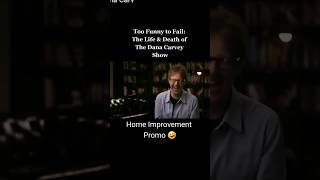 Famous Too Funny to Fail: The Life & Death of the Dana Carvey Show #shorts #retro #thetoystash #funny #90s Wealth
