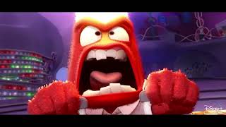 INSIDE OUT 2 – FIRST TRAILER (2024) | Disney Pixar Studios