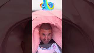 Zi Mă Mama 😂😂😂