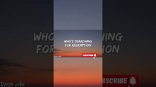 Måneskin - I Wanna Be Your Slave Åneskin