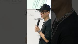 Pricing is positioning! #pricingyourwork #businessgrowth