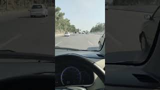 Whose Fault? #shorts #accident