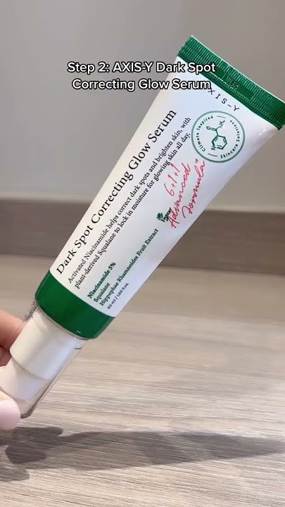 Download lagu Best Korean Skincare For Pigmentation and Dark Spots #pigmentation #skincare #kbeauty